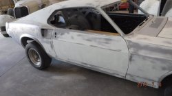 180706 69 Ford Mustang (12).JPG